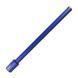 Свердло алмазне Distar DDS-W 32x450-4x1 1/4 UNC Reinforced concrete