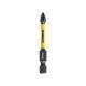 Набір біт DeWALT DT7998T