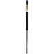 Бур SDS-MAX XLR 4 кромки 25x800x920мм DeWALT DT60826