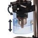 Свердлильний верстат Einhell BT-BD 401