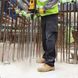 Бур SDS-MAX XLR 4 кромки 25x800x920мм DeWALT DT60826
