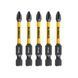Набір біт DeWALT DT7998T