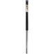 Бур SDS-MAX XLR 4 кромки 25x800x920мм DeWALT DT60826
