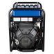 Генератор бензиновый EnerSol EPG-13000SEA