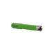 Сверло алмазное Distar DDR-B 12x80-1x12 Granite Active