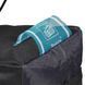 Акумуляторна газонокосарка Makita DLM466Z 36В (2&times;18В), 46 см, 60 л