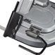 Аккумуляторная ленточная пила Makita PB002GZ XGT 40V Max, 127 мм