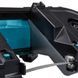 Аккумуляторная ленточная пила Makita PB002GZ XGT 40V Max, 127 мм