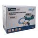 Безвоздушный краскопульт PROFI-TEC PCPS1420 1&times;8.0 Ач, ЗУ, коробка, шланг 1.5 м, сопло 517