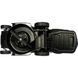 Мережева газонокосарка Makita ELM3320 1200 Вт, 33 см, травозбірник 30 л