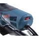 Електричний лобзик Bosch Professional GST 90 E, 650 Вт, 90 мм, SDS