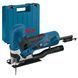 Електричний лобзик Bosch Professional GST 90 E, 650 Вт, 90 мм, SDS