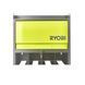 Шафа для інструменту, настінна металева, Ryobi. RHWS-01 (5132004358)
