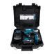 Заклепочник PROFI-TEC PRG1020, 1&times;4.0 А&middot;г, ЗП, кейс