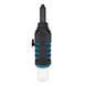 Заклепочник PROFI-TEC PRG1020, 1&times;4.0 А&middot;г, ЗП, кейс