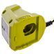 Зарядний пристрій 18В ONE+, 1,5А, Ryobi. RC18115 (5133003589)