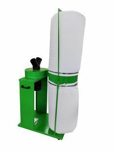 Аспирация TVK FM300FE (1500 Вт 220В)