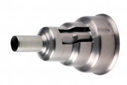 Редукційна насадка Metabo 630005000 &mdash; 9 мм