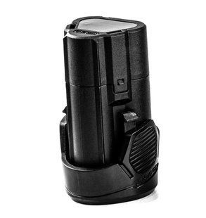 Акумулятор Li-Ion GTM B12V/2Аh 12 В 2 А*год