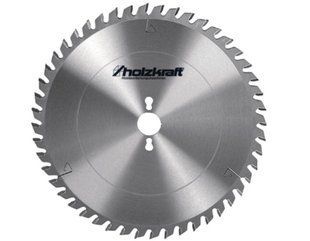 Пильный диск Holzkraft KSB-WZ 250&times;30&times;3.2 мм (Германия)