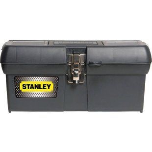 Ящик, розміри 400x209x183 мм STANLEY 1-94-857