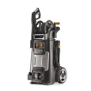 Електрична мийка високого тиску STIGA HPS650RG