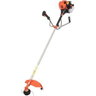 Мотокоса Vitals BK 3109-4a