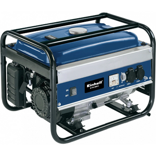 Бензиновий генератор Einhell BT-PG 2000/3