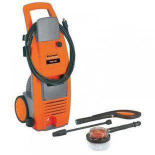 Минимойка Einhell NHR 130