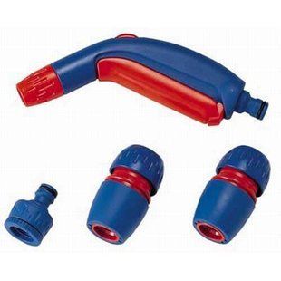 Набор профессиональный UNIFLEX 623672
