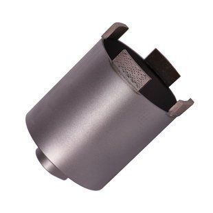 DDS-W 068x70-4xM16 DLD 068 CS-X