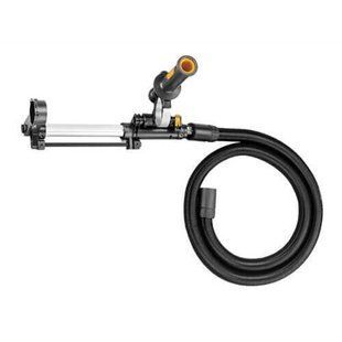 Система пиловидалення DeWALT D25301D