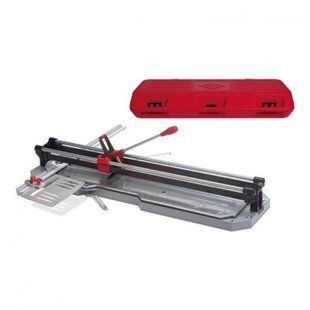 Плиткоріз RUBI TX-1200-N