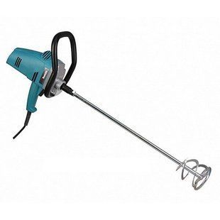 Дриль-міксер Makita UT121