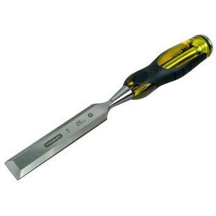 Стамеска FatMax&trade; професійна c шириною леза 25 мм STANLEY 0-16-261