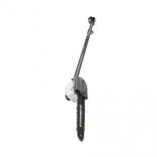 Насадка-высоторез 25 см, 30 м/с, Ryobi Expand-It RXPR01 (5132002797)
