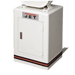 Підставка для стрічкопильного верстата JET JWBS-14DXPRO 23 кг
