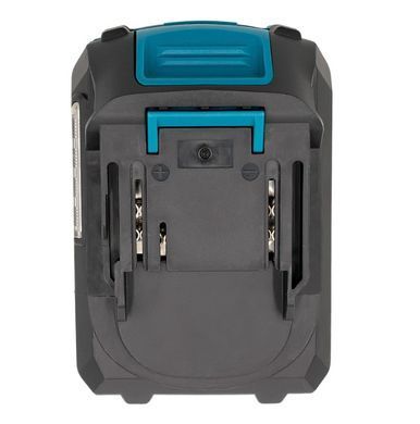 Акумулятор PROFI-TEC PT2040VX NEW, 20 В / 4.0 А&middot;г