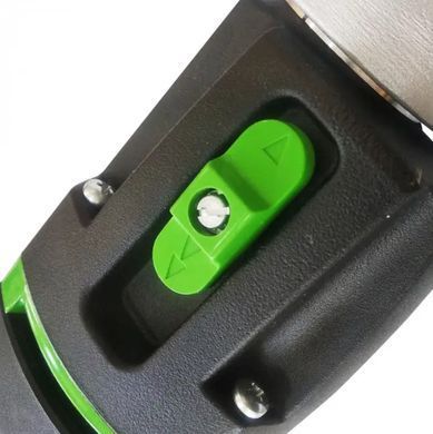 Дриль Eibenstock EHB 16/2.4 S R/L 1100 Вт, 450 об/хв, 100 Нм, патрон 16 мм