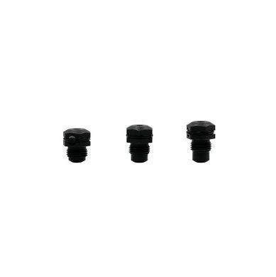 Заклепочник PROFI-TEC PRG1020, 2&times;4.0 А&middot;г, ЗП, кейс