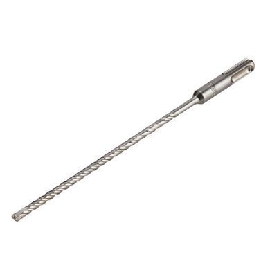 Бур SDS-Plus XLR 4 кромки 6x260x200 мм DeWALT DT8915
