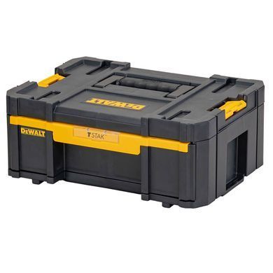 Ящик инструментальный DeWALT DWST1-70705