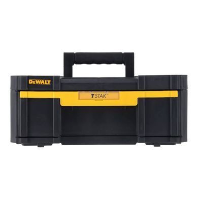 Ящик инструментальный DeWALT DWST1-70705