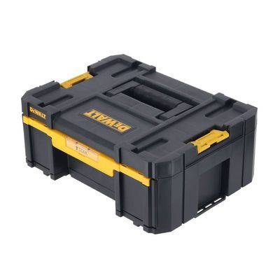Ящик инструментальный DeWALT DWST1-70705