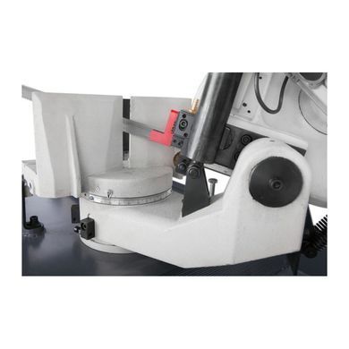 Ленточнопильный станок CORMAK HBS320
