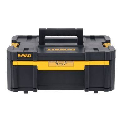 Ящик инструментальный DeWALT DWST1-70705
