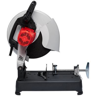 Монтажна пила Makita M2402