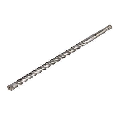 Бур SDS-Plus XLR 4 кромки 10x310x250 мм DeWALT DT8931