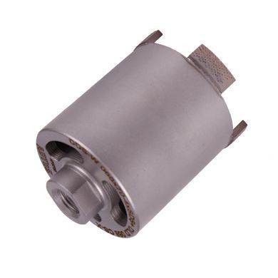 DDS-W 068x70-4xM16 DLD 068 CS-X