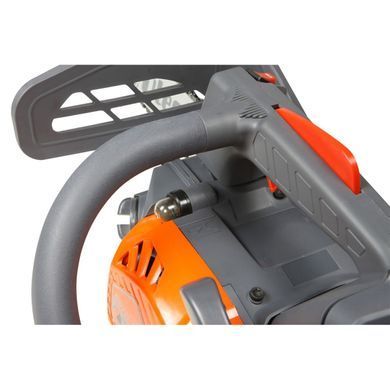 Бензопила Oleo-Mac GSTH 240, 1.2 к.с., шина 25 см, 25.4 см&sup3;